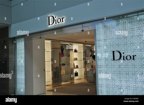 duty free dior|dior duty free shop.